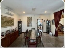 Ming Teck Park (D10), Detached #508417741